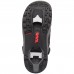 K2 Thraxis Clicker X HB Snowboard Boots 2022