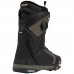K2 Holgate Snowboard Boots 2022