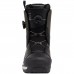 K2 Holgate Snowboard Boots 2022