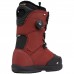 K2 Ender Snowboard Boots 2022