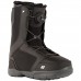 K2 Rosko Snowboard Boots 2022