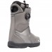 K2 Estate Snowboard Boots - Women's 2022