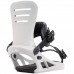 K2 Formula Snowboard Bindings 2022