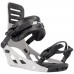 K2 Formula Snowboard Bindings 2022