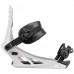 K2 Formula Snowboard Bindings 2022