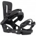 K2 Hue Snowboard Bindings - Women's 2022