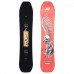 K2 Party Platter x Tony Hawk x Birdhouse Snowboard 2022