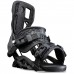 Flow Fuse Carbon Fusion Snowboard Bindings 2023