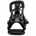 Flow Fuse Carbon Fusion Snowboard Bindings 2023