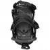 Flow Fuse Carbon Hybrid Snowboard Bindings 2023