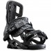 Flow Fuse Carbon Hybrid Snowboard Bindings 2023