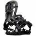 Flow NX2 Team Fusion Snowboard Bindings 2022