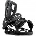 Flow NX2 Team Fusion Snowboard Bindings 2022