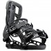 Flow NX2 Team Hybrid Snowboard Bindings 2023