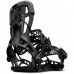 Flow NX2 Team Hybrid Snowboard Bindings 2023