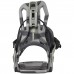 Flow Fenix Plus Fusion Snowboard Bindings 2023