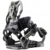 Flow Fenix Plus Fusion Snowboard Bindings 2023