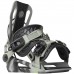 Flow Fenix Plus Fusion Snowboard Bindings 2023