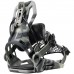 Flow Fenix Plus Hybrid Snowboard Bindings 2023