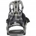 Flow Fenix Plus Hybrid Snowboard Bindings 2023