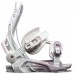 Flow Mayon Plus Fusion Snowboard Bindings - Women's 2022