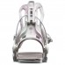 Flow Mayon Plus Fusion Snowboard Bindings - Women's 2022