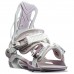 Flow Mayon Plus Fusion Snowboard Bindings - Women's 2022