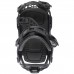 Flow Mayon Plus Hybrid Snowboard Bindings - Women's 2022