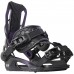 Flow Mayon Plus Hybrid Snowboard Bindings - Women's 2022