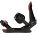 Bataleon Spirit Snowboard Bindings - Women's 2022