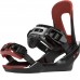 Bataleon Spirit Snowboard Bindings - Women's 2022