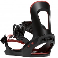 Bataleon Spirit Snowboard Bindings - Women's 2022