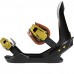 Bataleon Stuntwood Snowboard Bindings 2022