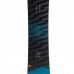 Nidecker Merc Snowboard 2023