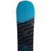 Nidecker Merc Snowboard 2023