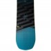 Nidecker Merc Snowboard 2023