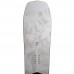 Nidecker Odyssey Snowboard - Women's 2023