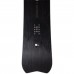 Nidecker Odyssey Snowboard - Women's 2023