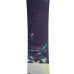 Nidecker Ora Snowboard - Women's 2023