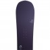 Nidecker Ora Snowboard - Women's 2023