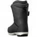 Nidecker Triton Snowboard Boots 2022