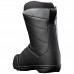 Nidecker Ranger Snowboard Boots 2023