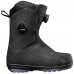 Nidecker Trinity Snowboard Boots - Women's 2022