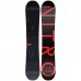 Nitro Team Pro Snowboard 2022