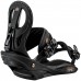 Nitro Rythm Snowboard Bindings - Women's 2022