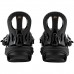 Nitro Rythm Snowboard Bindings - Women's 2022