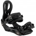 Nitro Rythm Snowboard Bindings - Women's 2022