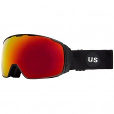 United Shapes Stasis Goggles