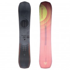 Rossignol ONE Snowboard 2022