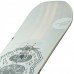 Rossignol Juggernaut Snowboard 2022